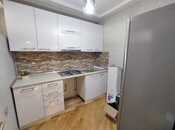 Сдаётся 2-комн. вторичка 50 м², м. Элмляр Академиясы, photo 3 from 8