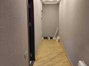 Сдаётся 2-комн. вторичка 50 м², м. Элмляр Академиясы, photo 4 from 8