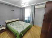 Сдаётся 2-комн. вторичка 50 м², м. Элмляр Академиясы, photo 7 from 8