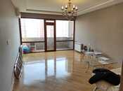 Сдаётся 2-комн. вторичка 50 м², м. Элмляр Академиясы, photo 2 from 8