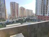 Сдаётся 2-комн. вторичка 50 м², м. Элмляр Академиясы, photo 6 from 8