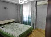 Сдаётся 2-комн. вторичка 50 м², м. Элмляр Академиясы, photo 1 from 8