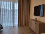 Сдаётся 1-комн. новостройка 60 м², пос. Sea Breeze, photo 4 from 8