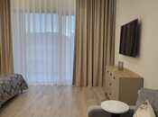 Сдаётся 1-комн. новостройка 60 м², пос. Sea Breeze, photo 8 from 8