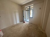 Satılır 1 otaqlı yeni tikili 48 m², Nərimanov r., photo 6 from 8