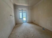 Satılır 1 otaqlı yeni tikili 48 m², Nərimanov r., photo 5 from 8