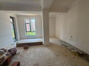 Satılır 1 otaqlı yeni tikili 48 m², Nərimanov r., photo 8 from 8