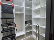 İcarəyə verilir 2 otaqlı yeni tikili 100 m², Xətai r., photo 7 from 8