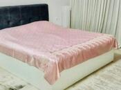 Сдаётся 2-комн. новостройка 63 м², м. 28 мая, photo 5 from 8