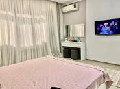 Сдаётся 2-комн. новостройка 63 м², м. 28 мая, photo 6 from 8