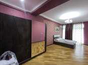 İcarəyə verilir 5 otaqlı yeni tikili 250 m², Şah İsmayıl Xətai m., photo 6 from 8