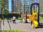 Продаётся 3-комн. новостройка 72 м², м. Иншаатчылар, photo 8 from 8