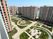 Продаётся 3-комн. новостройка 72 м², м. Иншаатчылар, photo 1 from 8