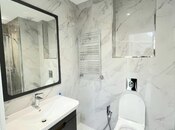 Продаётся 3-комн. новостройка 72 м², м. Иншаатчылар, photo 6 from 8