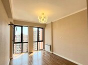 Продаётся 3-комн. новостройка 72 м², м. Иншаатчылар, photo 5 from 8