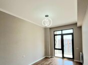 Продаётся 3-комн. новостройка 72 м², м. Иншаатчылар, photo 4 from 8