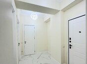 Продаётся 3-комн. новостройка 72 м², м. Иншаатчылар, photo 7 from 8