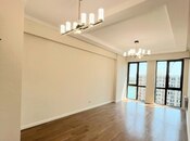 Продаётся 3-комн. новостройка 72 м², м. Иншаатчылар, photo 2 from 8
