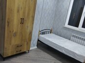 İcarəyə verilir 3 otaqlı yeni tikili 96 m², photo 3 from 8