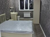 İcarəyə verilir 3 otaqlı yeni tikili 96 m², photo 7 from 8