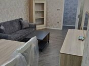 İcarəyə verilir 3 otaqlı yeni tikili 96 m², photo 8 from 8