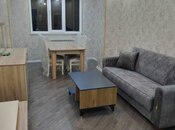 İcarəyə verilir 3 otaqlı yeni tikili 96 m², photo 1 from 8