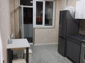 İcarəyə verilir 3 otaqlı yeni tikili 96 m², photo 5 from 8