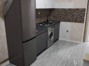 İcarəyə verilir 3 otaqlı yeni tikili 96 m², photo 6 from 8