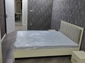 İcarəyə verilir 3 otaqlı yeni tikili 96 m², photo 2 from 8