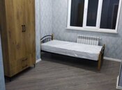 İcarəyə verilir 3 otaqlı yeni tikili 96 m², photo 4 from 8