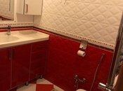 Satılır 3 otaqlı yeni tikili 138 m², Xalqlar Dostluğu m., photo 6 from 8