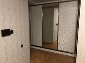 Satılır 3 otaqlı yeni tikili 138 m², Xalqlar Dostluğu m., photo 7 from 8