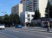 Продаётся  объект 15 м², м. Халглар Достлугу, photo 3 from 4