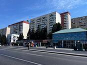 Продаётся  объект 15 м², м. Халглар Достлугу, photo 1 from 4