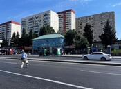 Продаётся  объект 15 м², м. Халглар Достлугу, photo 2 from 4