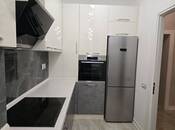 Продаётся 3-комн. новостройка 120 м², пос. Аг шехер, photo 6 from 8