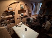 Satılır 3 otaqlı köhnə tikili 85 m², Köhnə Günəşli q., photo 7 from 8