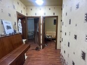 Satılır 3 otaqlı köhnə tikili 85 m², Köhnə Günəşli q., photo 5 from 8