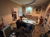 Satılır 3 otaqlı köhnə tikili 85 m², Köhnə Günəşli q., photo 6 from 8