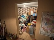 Satılır 3 otaqlı köhnə tikili 85 m², Köhnə Günəşli q., photo 4 from 8
