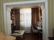 Satılır 3 otaqlı köhnə tikili 85 m², Köhnə Günəşli q., photo 2 from 8