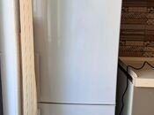 Сдаётся 2-комн. новостройка 84 м², м. Нариман Нариманов, photo 8 from 8