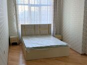 Сдаётся 2-комн. новостройка 84 м², м. Нариман Нариманов, photo 3 from 8