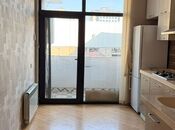 Сдаётся 2-комн. новостройка 84 м², м. Нариман Нариманов, photo 6 from 8