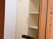 Сдаётся 2-комн. новостройка 84 м², м. Нариман Нариманов, photo 7 from 8