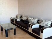 Сдаётся 2-комн. новостройка 84 м², м. Нариман Нариманов, photo 4 from 8