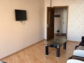 Сдаётся 2-комн. новостройка 84 м², м. Нариман Нариманов, photo 2 from 8