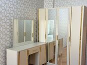 Сдаётся 2-комн. новостройка 84 м², м. Нариман Нариманов, photo 5 from 8