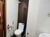 Satılır 3 otaqlı yeni tikili 92 m², photo 8 from 8