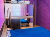 Satılır 3 otaqlı yeni tikili 92 m², photo 4 from 8